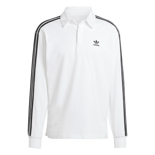 Picture of Adicolor Rugby Polo Shirt