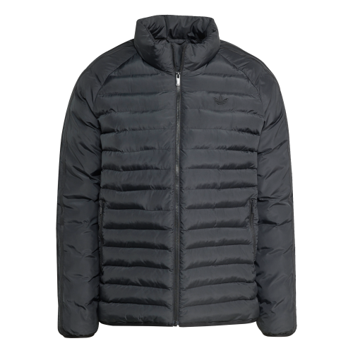 Picture of Padded Collar Jacket