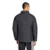 Picture of Padded Collar Jacket