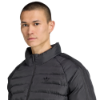 Picture of Padded Collar Jacket