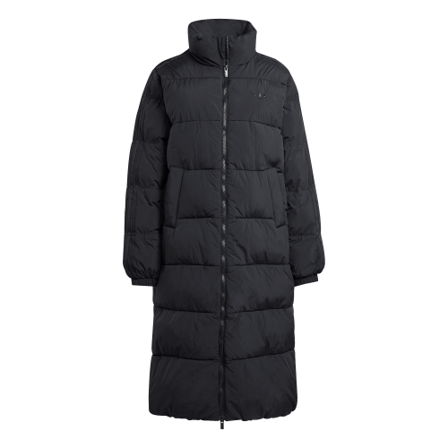 Picture of Adicolor Long Synthetic Down Puffer Coat