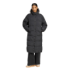 Picture of Adicolor Long Synthetic Down Puffer Coat