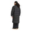 Picture of Adicolor Long Synthetic Down Puffer Coat
