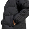 Picture of Adicolor Long Synthetic Down Puffer Coat