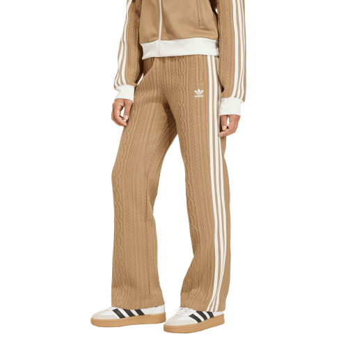 Picture of Originals Knit Track Pants OG