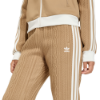 Picture of Originals Knit Track Pants OG