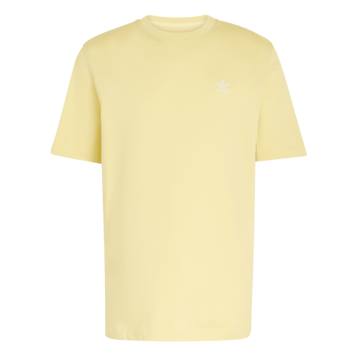 Picture of Essentials Loose Fit T-Shirt