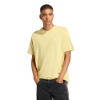 Picture of Essentials Loose Fit T-Shirt