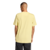Picture of Essentials Loose Fit T-Shirt