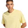 Picture of Essentials Loose Fit T-Shirt