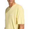 Picture of Essentials Loose Fit T-Shirt