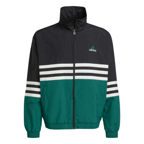 Picture of Archive Track Top