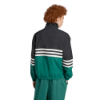 Picture of Archive Track Top