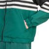 Picture of Archive Track Top