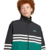 Picture of Archive Track Top