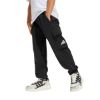 Picture of Performance Sweatpants