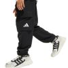 Picture of Performance Sweatpants