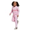 Picture of Children's tracksuit Seasonal Essentials Tiberio 3 stripes