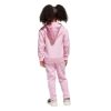 Picture of Children's tracksuit Seasonal Essentials Tiberio 3 stripes