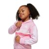 Picture of Children's tracksuit Seasonal Essentials Tiberio 3 stripes