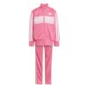 Picture of Seasonal Essentials Tiberio 3-Stripes Tricot Track Suit Kids