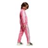 Picture of Seasonal Essentials Tiberio 3-Stripes Tricot Track Suit Kids