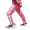 Picture of Seasonal Essentials Tiberio 3-Stripes Tricot Track Suit Kids