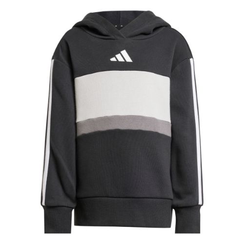Picture of Seasonal Essentials Tiberio 3-Stripes