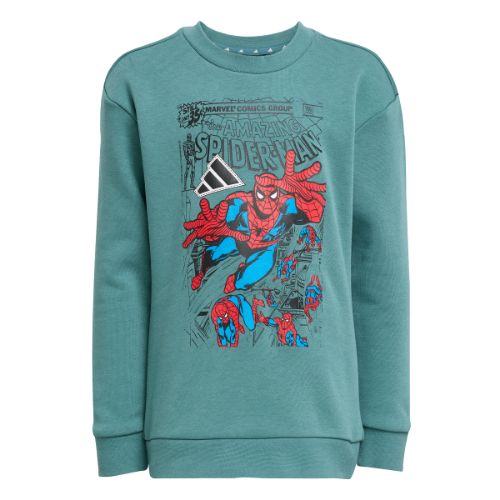 Picture of Marvel Spider-Man Jogger Kids