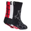 Picture of Marvel Kids Spider-man Socks