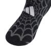 Picture of Marvel Kids Spider-man Socks