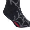 Picture of Marvel Kids Spider-man Socks