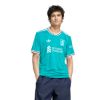 Picture of Liverpool FC 25/26 Third Jersey