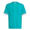 Picture of Liverpool FC 25/26 Third Jersey