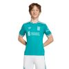 Picture of Liverpool FC 25/26 Third Jersey