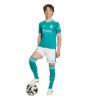Picture of Liverpool FC 25/26 Third Jersey
