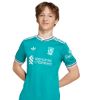 Picture of Liverpool FC 25/26 Third Jersey