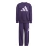 Picture of Essentials Joggers Set Kids