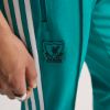Picture of Liverpool FC Terrace Icons Track Pants