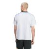 Picture of Liverpool FC Terrace Icons Jersey