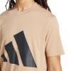 Picture of Essentials Big Logo T-Shirt