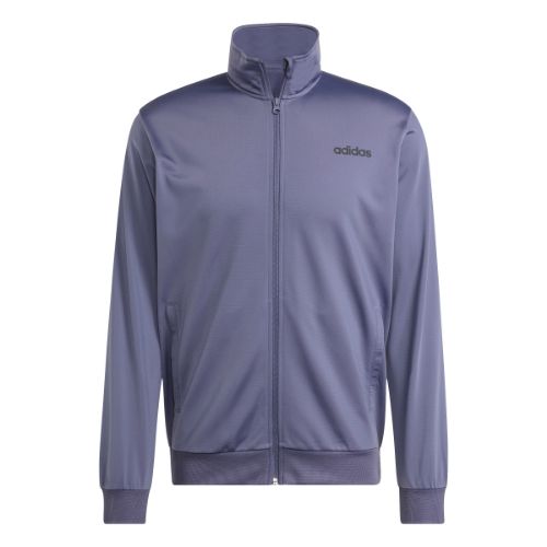 Picture of Linear Tracksuit