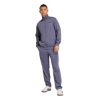 Picture of Linear Tracksuit