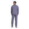 Picture of Linear Tracksuit