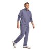 Picture of Linear Tracksuit