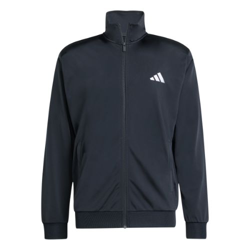 Picture of Men's Tracksuit