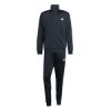 Picture of Men's Tracksuit