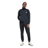 Picture of Men's Tracksuit