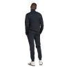 Picture of Men's Tracksuit