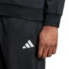 Picture of Men's Tracksuit